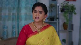 Ninnu Kori (Star Maa) S01 E514 Chandrakala, Shalini Lock Horns