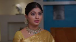 Ninnu Kori (Star Maa) S01 E515 Chandrakala Makes Teju Happy