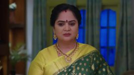 Ninnu Kori (Star Maa) S01 E517 Virat Fumes at Chandrakala