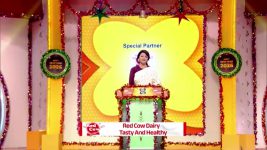 No 1 Didi Na Dada S09 E1403 1st January 2026