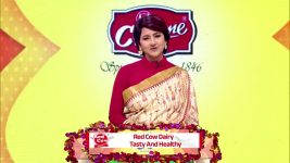 No 1 Didi Na Dada S09 E1405 3rd January 2026