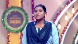 No 1 Didi Na Dada S09 E1407 5th January 2026