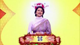 No 1 Didi Na Dada S09 E1408 6th January 2026