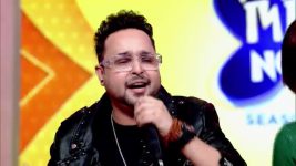 No 1 Didi Na Dada S09 E1413 11th January 2026