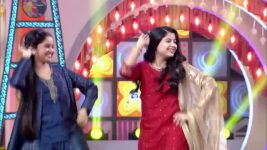 No 1 Didi Na Dada S09 E1418 16th January 2026