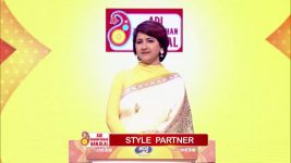 No 1 Didi Na Dada S09 E1421 19th January 2026