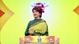 No 1 Didi Na Dada S09 E1430 28th January 2026