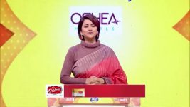 No 1 Didi Na Dada S09 E1431 29th January 2026