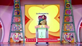 No 1 Didi Na Dada S09 E1432 30th January 2026