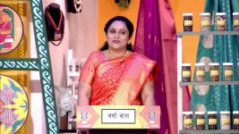 No 1 Didi Na Dada S09 E1433 31st January 2026