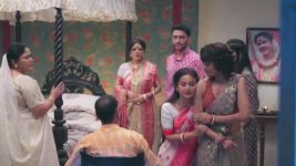 Noyantara (Colors Tv) S01 E208 Shaoli Creates Chaos