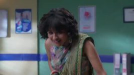Noyantara (Colors Tv) S01 E209 Noyontara Confronts Shaoli