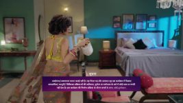 Noyantara (Colors Tv) S01 E212 Noyontara Suspects Shaoli