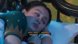 Noyantara (Colors Tv) S01 E213 Noyontara Uncovers the Truth