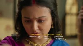 Noyantara (Colors Tv) S01 E216 Shaoli Faces Dark Reminder