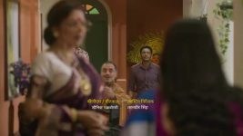 Noyantara (Colors Tv) S01 E217 Surjo Convinces Noyontara