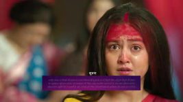 Noyantara (Colors Tv) S01 E224 Shaoli Searches for Surjo