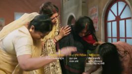 Noyantara (Colors Tv) S01 E226 Noyontara Uncovers the Deception