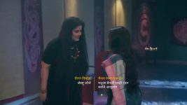 Noyantara (Colors Tv) S01 E227 Noyontara on a Quest