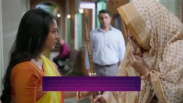 Noyantara (Colors Tv) S01 E228 Latha Plots Against Noyontara