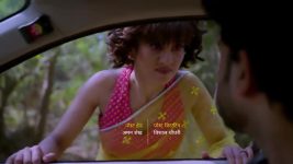 Noyantara (Colors Tv) S01 E229 Noyontara Faces the Dark Truthh