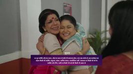 Noyantara (Colors Tv) S01 E234 Noyontara Shields Her Child