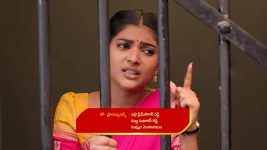 Nuvvu Leka Nenu Lenu S01 E10 Damayanthi Grows Anxious