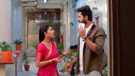 Nuvvu Leka Nenu Lenu S01 E11 Bhavani Shankar Has a Scheme