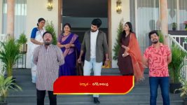 Nuvvu Leka Nenu Lenu S01 E12 Ram, Vikram in Trouble