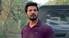 Nuvvu Leka Nenu Lenu S01 E13 Vikram Doubts Dasthagiri