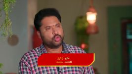 Nuvvu Leka Nenu Lenu S01 E16 Vikram Doubts Damayanthi