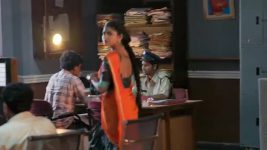 Nuvvu Leka Nenu Lenu S01 E17 Damayanthi in a Fix