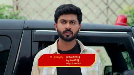 Nuvvu Leka Nenu Lenu S01 E18 Rama Chandra Is Optimistic