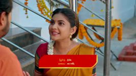 Nuvvu Leka Nenu Lenu S01 E19 Vikram Is Frustrated
