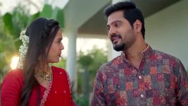 Nuvvu Leka Nenu Lenu S01 E22 Seenu Discovers the Truth