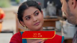 Nuvvu Leka Nenu Lenu S01 E27 Seenu Struggles with Guilt