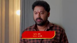 Nuvvu Leka Nenu Lenu S01 E28 Damayanthi Orders a Hit