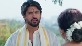 Nuvvunte Naa Jathagaa (Star maa) S01 E291 Hari Vardhan Cautions Deva