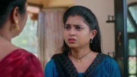Nuvvunte Naa Jathagaa (Star maa) S01 E296 Satya Murthi Erupts in Anger