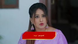 Nuvvunte Naa Jathagaa (Star maa) S01 E298 Suryakantham Provokes Satya Murthi