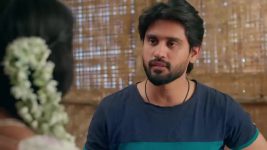 Nuvvunte Naa Jathagaa (Star maa) S01 E299 Lalitha Tears Up
