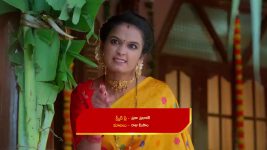 Nuvvunte Naa Jathagaa (Star maa) S01 E303 Deva Refuses to Assist Purushotham