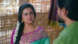 Nuvvunte Naa Jathagaa (Star maa) S01 E305 Deva Makes a Promise