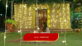 Nuvvunte Naa Jathagaa (Star maa) S01 E306 Suryakantham is Envious