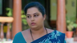 Nuvvunte Naa Jathagaa (Star maa) S01 E309 Deva Lashes Out at Rudhra