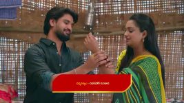 Nuvvunte Naa Jathagaa (Star maa) S01 E314 Pramodhini Reprimands Sharada