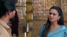 Nuvvunte Naa Jathagaa (Star maa) S01 E316 Alankrutha Grows Anxious