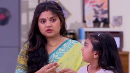 O Mor Dorodiya S01 E106 Mouli Disparages Aniruddha