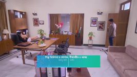 O Mor Dorodiya S01 E107 Aniruddha and Bani Grow Closer