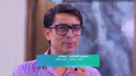 O Mor Dorodiya S01 E108 Nakul Spills the Truth